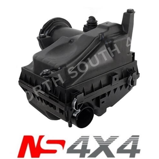 Ns4x4